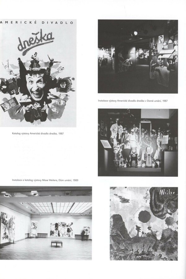 DU1112-2-katalog-210.jpeg